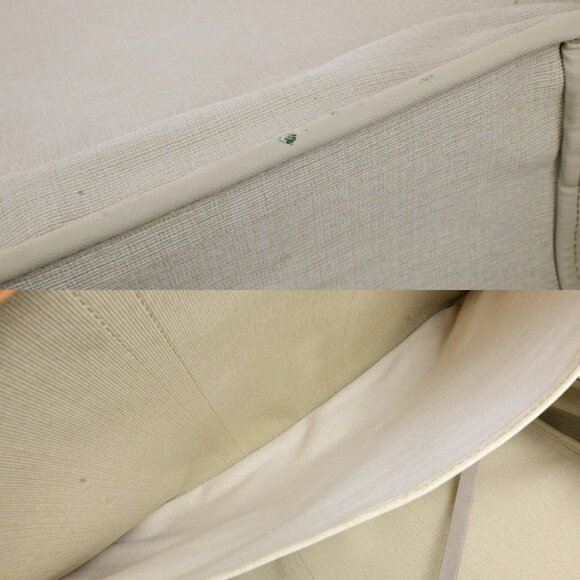 LOUIS VUITTON Sirius 50 Travel Hand Bag Monogram Leather Brown M41406 75YG930 - Picture 7 of 15